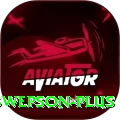 mitchell swepson Jackpot Prime v3.5.5