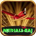 mithali raj Master Pro v2.6.4