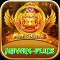 miwin Games (Casino & Earning) Master v5.9.2