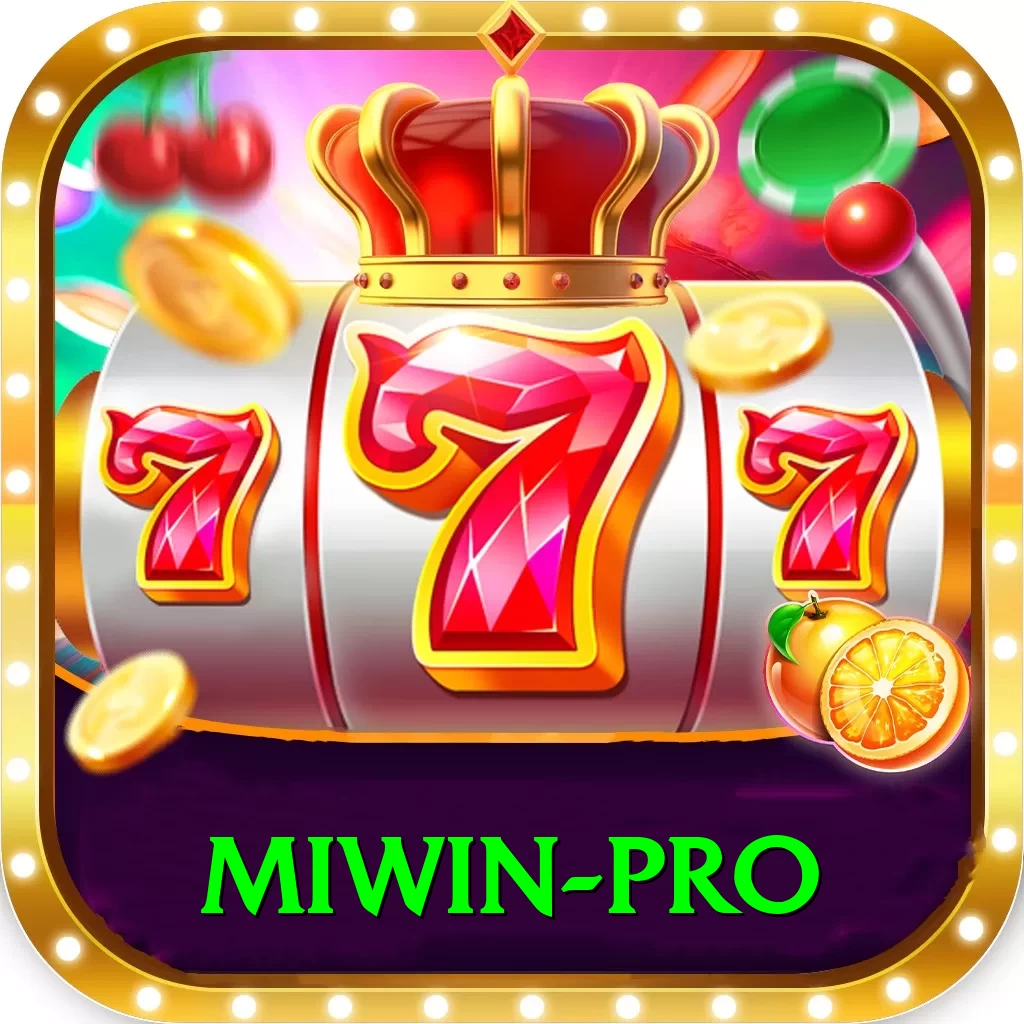 miwin Money Extreme v5.8.8 - 2