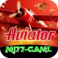 MJ77 Game Deluxe v5.2.8