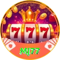 MJ77 Games (Casino & Earning) Max vv4.5.5