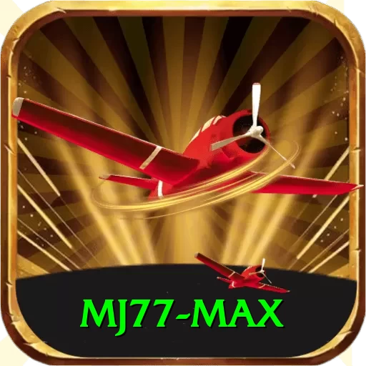 MJ77 App Elite v1.2.9 - 2