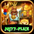 mj77 Apps (Tools & Injectors) Elite v1.0.3