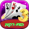 mj77 Master v3.6.9