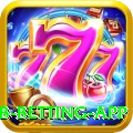 mlbb betting app Gold Edition v3.3.9