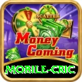 mobile cric Elite v1.0.5