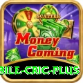 mobile cric Champion - Daily Bonus
