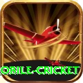 mobile cricket Elite v1.9.2