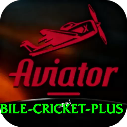 mobile cricket Legend v2.7.0 - 2