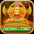mobilecric Apps (Tools & Injectors) Elite v1.6.9