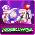 mobilewins Deluxe vv4.1.0