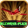 mobilewins VIP v5.8.6