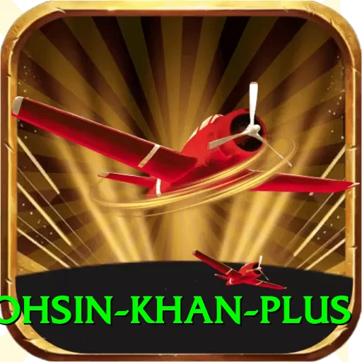 mohsin khan Slots Prime v1.9.2 - 2