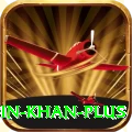 mohsin khan Slots Prime v1.9.2