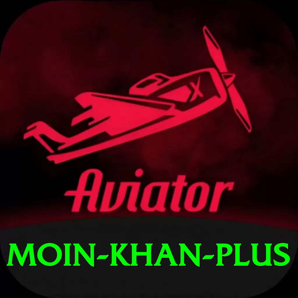moin khan Casino Turbo v1.0.4 - 2