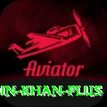 moin khan Casino Turbo v1.0.4
