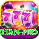 moin khan Casino Super v1.5.5