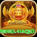 mominul haque Games (Casino & Earning) Plus v5.4.6