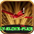 money slots Slots Turbo v5.5.9