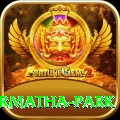monjo sagarmatha park Games (Casino & Earning) Gold v4.7.0
