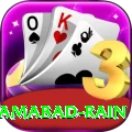 monsoon islamabad rain Deluxe Edition v5.9.4