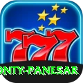 monty panesar Deluxe v3.3.8