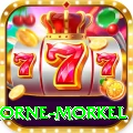 morne morkel Games (Casino & Earning) VIP v5.9.0