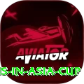 most runs in asia cup Premium Edition v5.2.6