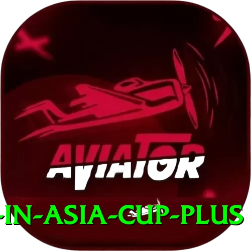 most runs in asia cup Prime v2.0.9 - 2