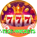 most test wickets VIP Edition v5.8.4