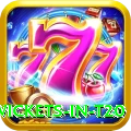 most wickets in t20 Apps (Tools & Injectors) Ultimate v4.1.3