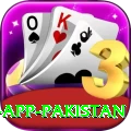 mostbet casino app pakistan Apps (Tools & Injectors) Turbo v5.3.1