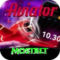 mostbet Apps (Tools & Injectors) VIP v1.5.3