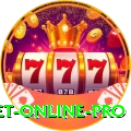mostbet online Live Plus