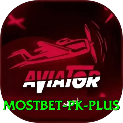 Mostbet PK Super PK v5.9.3 - 2