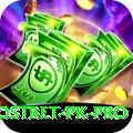 Mostbet PK Ultimate v1.7.6