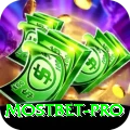 mostbet - Live VIP