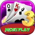 mostplay Apps (Tools & Injectors) Elite vv1.5.2