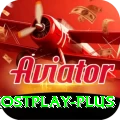 mostplay Master Pro v2.5.9