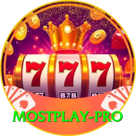mostplay Pro - Free Download - 2