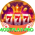 mostplay Pro - Free Download