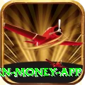 mpl earn money app Pro1 v2.0.8