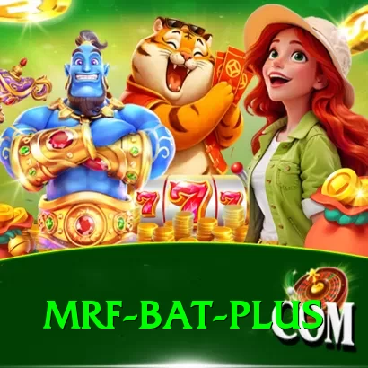 mrf bat Champion PK v1.9.8 - 2