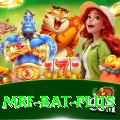 mrf bat Champion PK v1.9.8