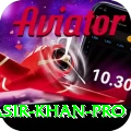 mubasir khan Live King v1.1.9