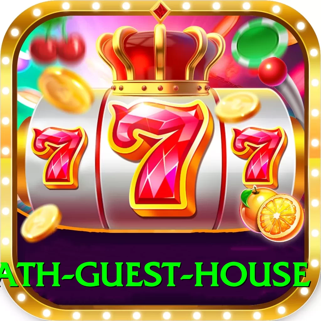 muktinath guest house Games (Casino & Earning) Plus v1.3.7 - 2