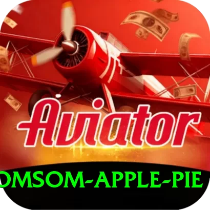 muktinath jomsom apple pie Apps (Tools & Injectors) Turbo v3.0.6 - 2