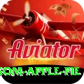 muktinath jomsom apple pie Apps (Tools & Injectors) Turbo v3.0.6