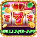 multan sultans app Deluxe Edition v5.3.7